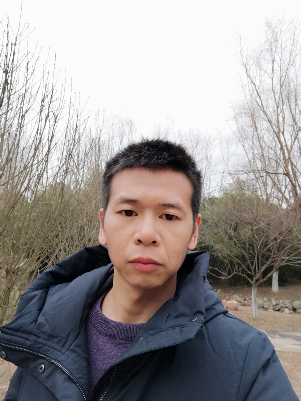 寞峰的第一张照片--湖北父母相亲团