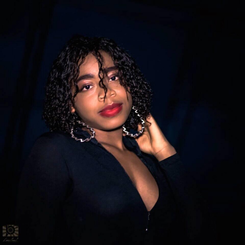 annisams的第一张照片--湖北父母相亲团