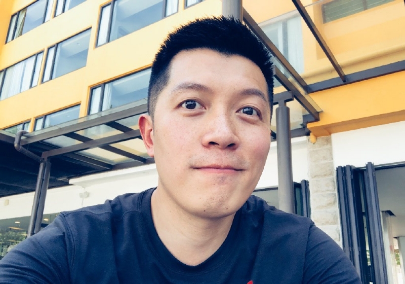 谁看得见我的第一张照片--湖北父母相亲团
