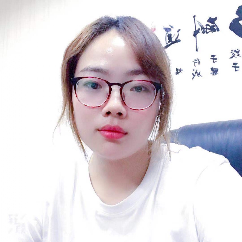 小谢呀的第一张照片--湖北父母相亲团