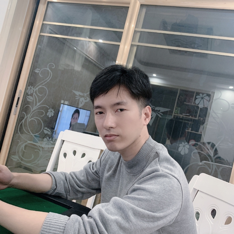 随缘的第一张照片--湖北父母相亲团