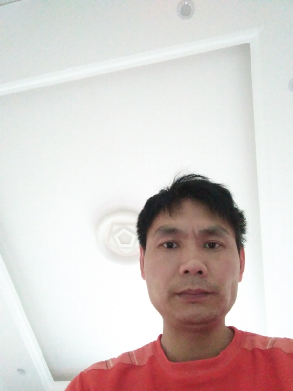 悠伤的第一张照片--湖北父母相亲团