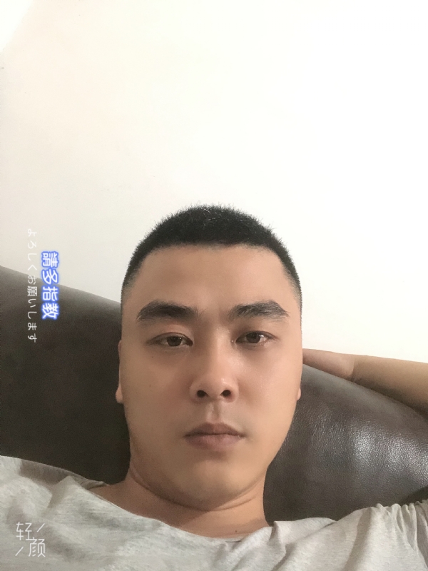 草根的第一张照片--湖北父母相亲团