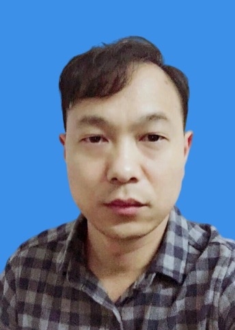 一恋*一世的第二张照片--湖北父母相亲团