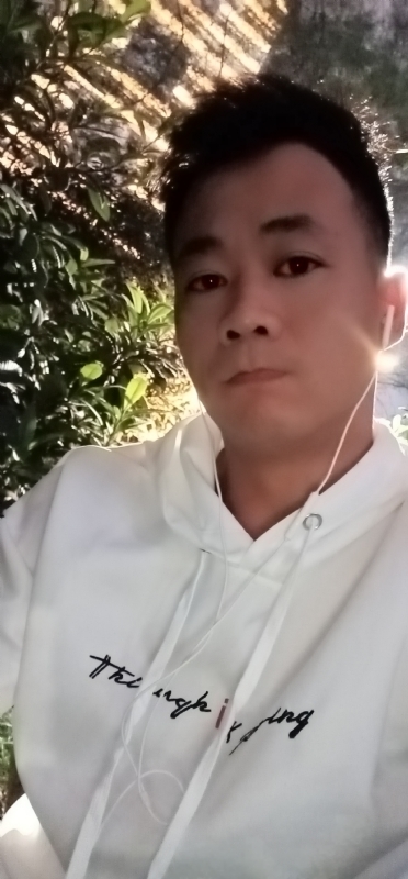 冷殇的第一张照片--湖北父母相亲团