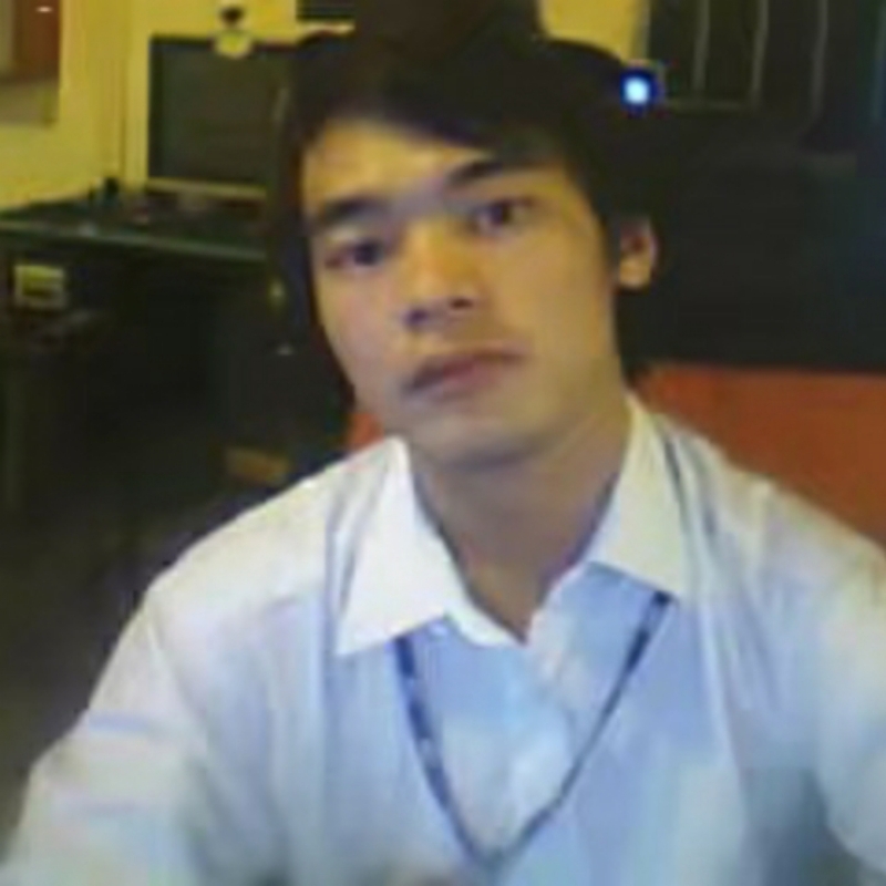 浪^O^！的第一张照片--湖北父母相亲团