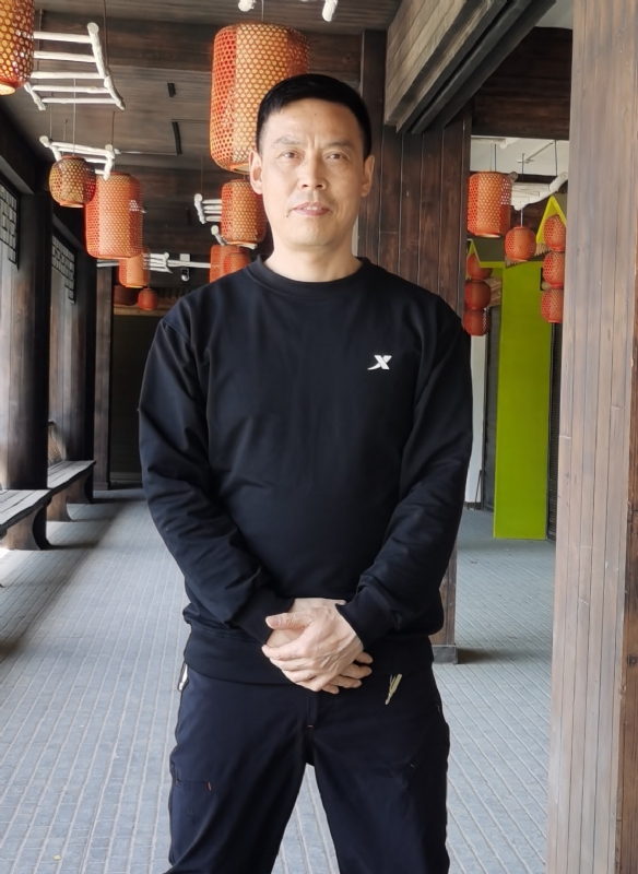 阳光总在风雨后的第一张照片--湖北父母相亲团
