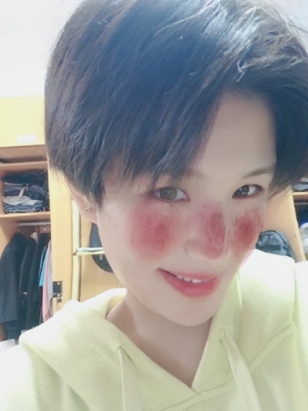 ⑤41的第一张照片--湖北父母相亲团
