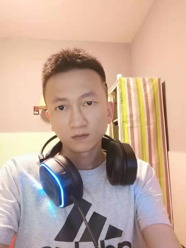 嘿嘿嘿的第一张照片--湖北父母相亲团