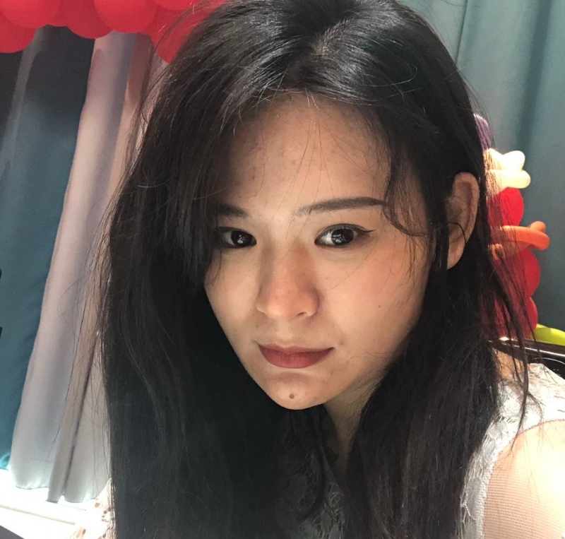 知音难求的第二张照片--湖北父母相亲团