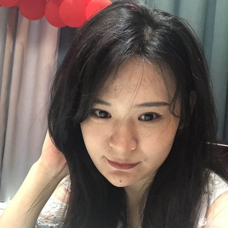 知音难求的第三张照片--湖北父母相亲团