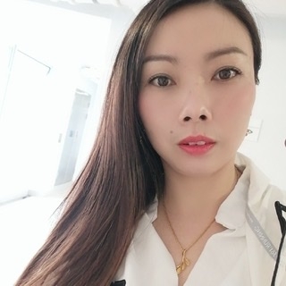 粉色蝴蝶結的第一张照片--湖北父母相亲团