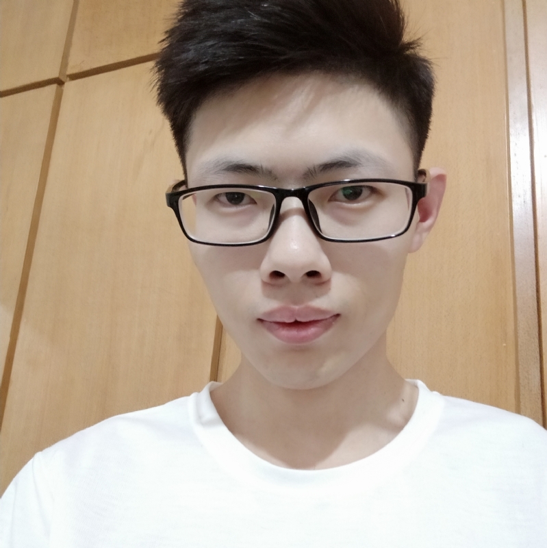 追鱼的第一张照片--湖北父母相亲团
