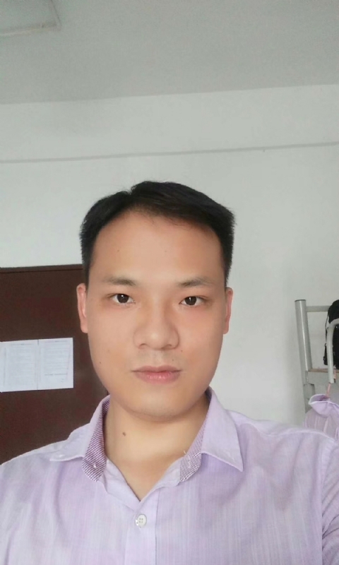 一个你的第一张照片--湖北父母相亲团