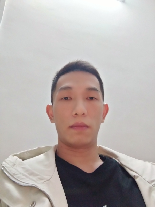 鬼迷心窍的第一张照片--湖北父母相亲团