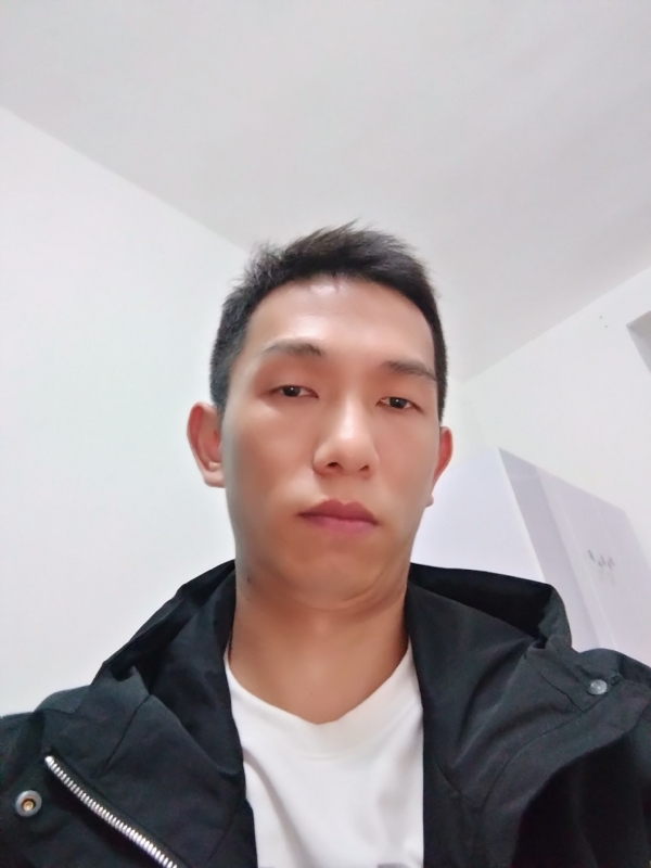 鬼迷心窍的第二张照片--湖北父母相亲团