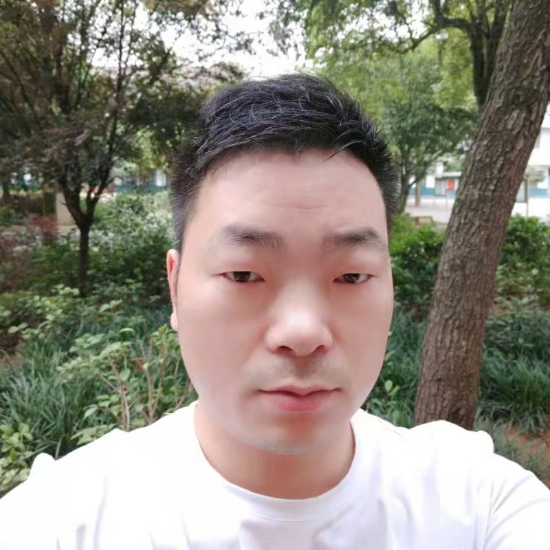 凯哥的第四张照片--湖北父母相亲团