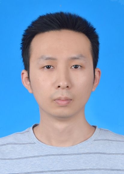 张翔的第一张照片--湖北父母相亲团
