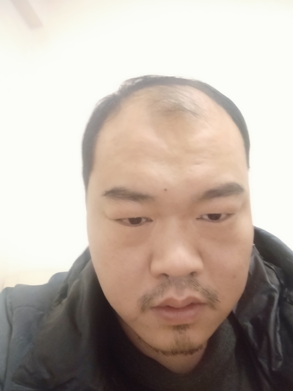 海阔天空的第一张照片--湖北父母相亲团