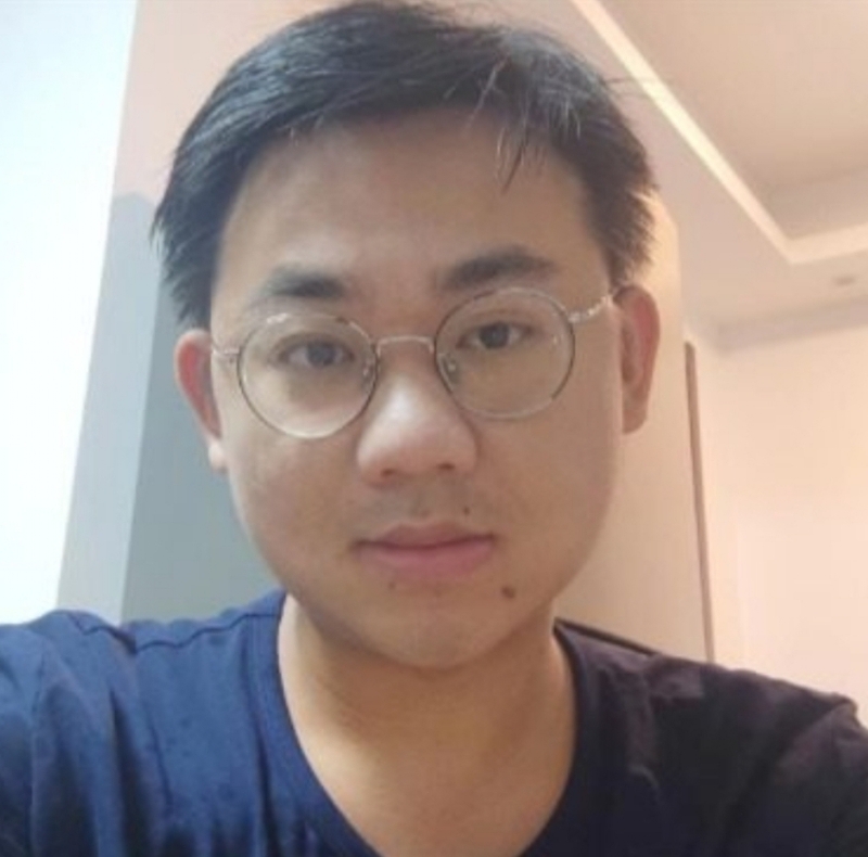 Taiping的第一张照片--湖北父母相亲团