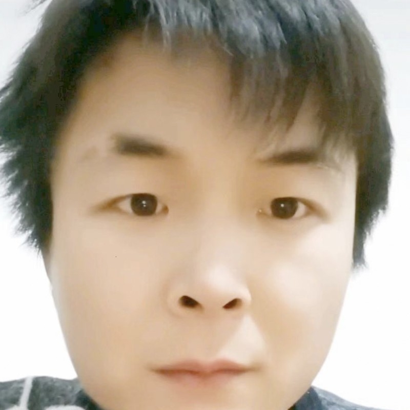龙行天下的第二张照片--湖北父母相亲团