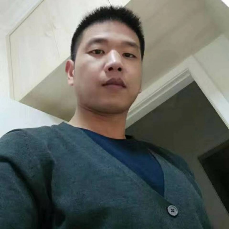 辉辉的第一张照片--湖北父母相亲团