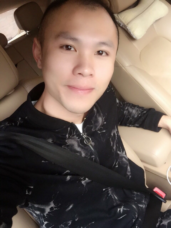 陈六六的第一张照片--湖北父母相亲团