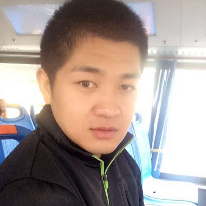 专属味道的第一张照片--湖北父母相亲团