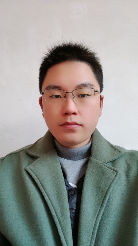 聆听的第三张照片--湖北父母相亲团
