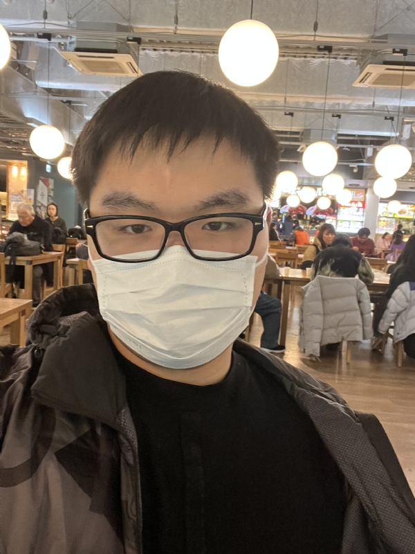 GGA的第一张照片--湖北父母相亲团