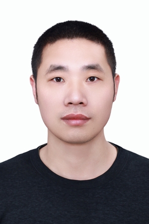 xiaogege的第一张照片--湖北父母相亲团