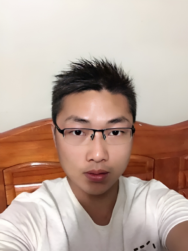 炽热的岩浆的第一张照片--湖北父母相亲团