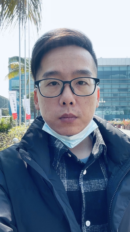 寻味YS的第一张照片--湖北父母相亲团