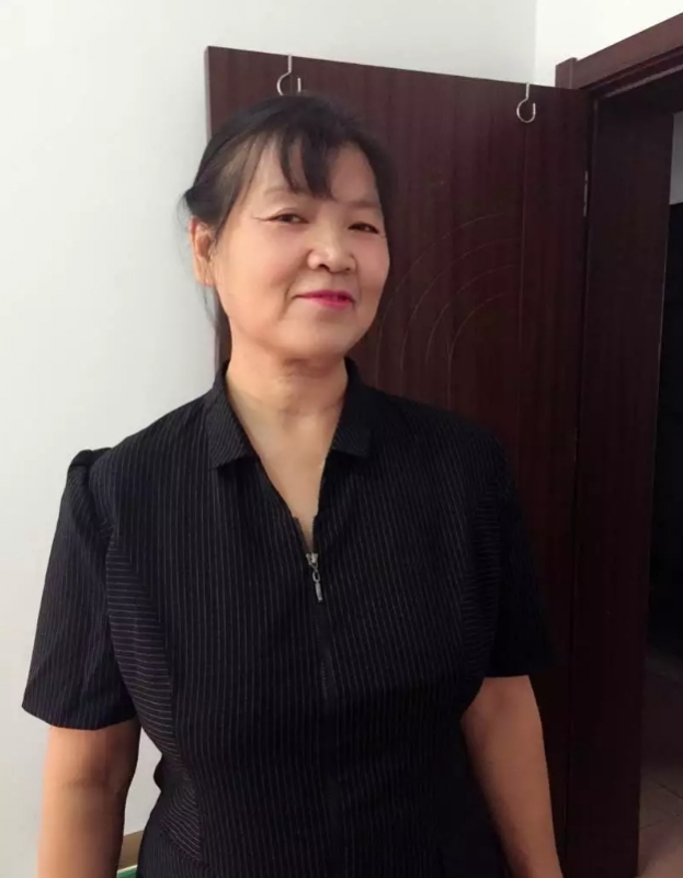 蒲公英的第二张照片--湖北父母相亲团