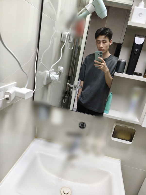 鸡丁的第一张照片--湖北父母相亲团