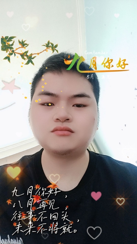 青崖放鹿的第一张照片--湖北父母相亲团
