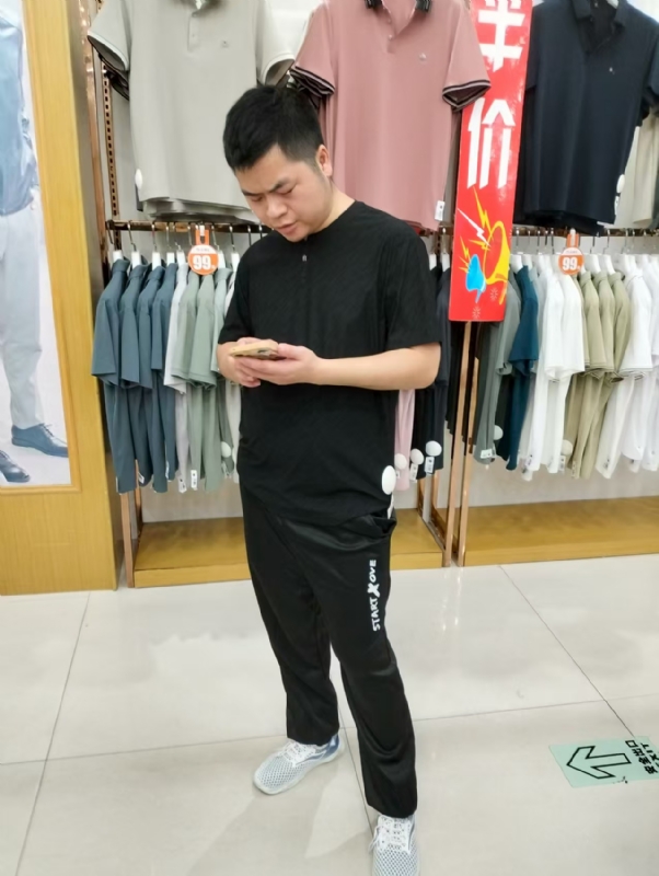 青崖放鹿的第二张照片--湖北父母相亲团
