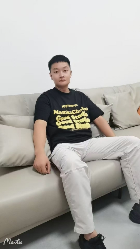 东东的第一张照片--湖北父母相亲团