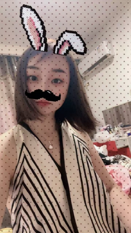 悠然的第二张照片--湖北父母相亲团