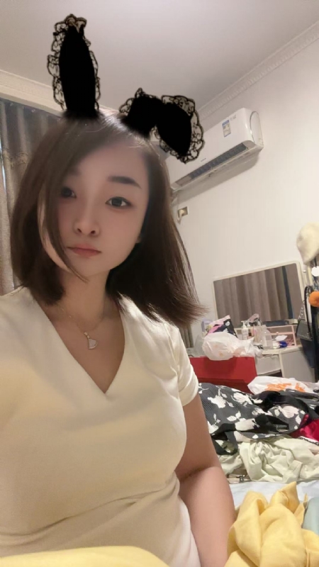 悠然的第四张照片--湖北父母相亲团