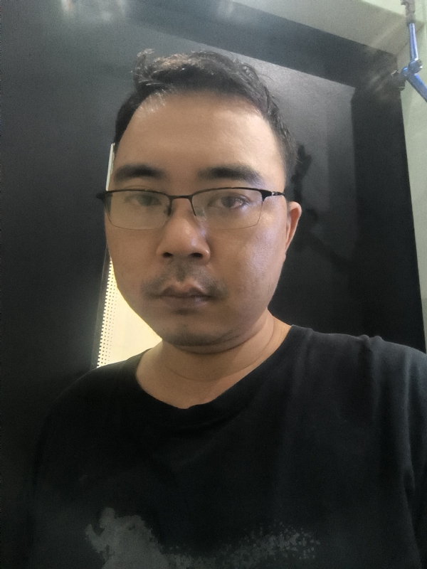 陈连红的第二张照片--湖北父母相亲团